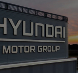 Hyundai Reports Sales Boost