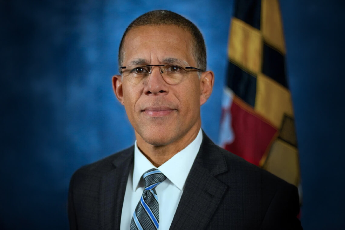 AG Announces Settlement Update
