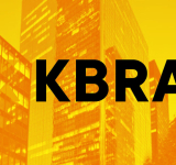 KBRA Assigns Ratings to Lendbuzz ABS