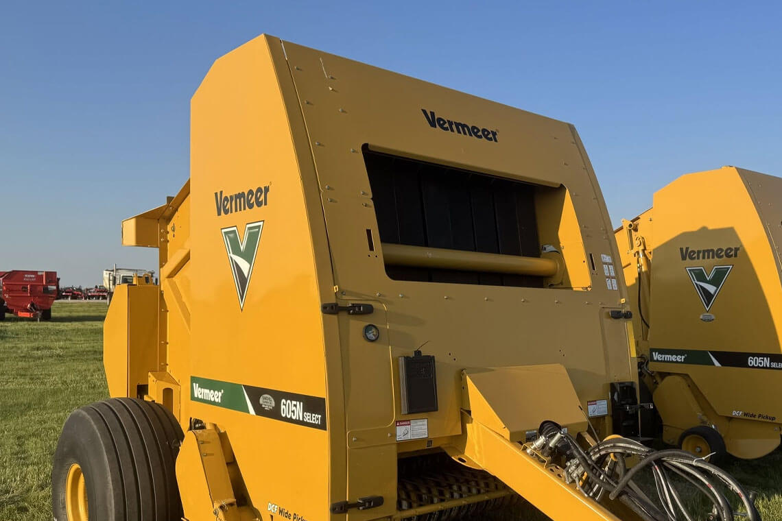 `Used Heavy Duty Truck Inventory Falls