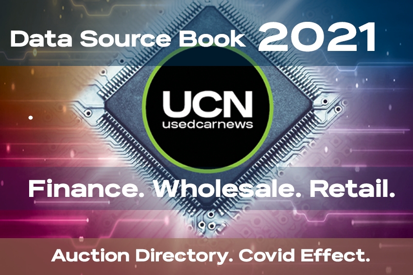 Data Source Book 2021