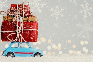 Top Ten Gifts For Car Lovers 2022!