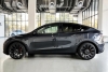 Cars.com Names Tesla Model Y Best EV