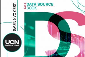 Data Source Book 2022