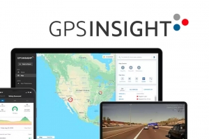 GPS Insight Offers Scholarships