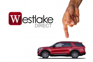 Westlake Direct Launches New Program