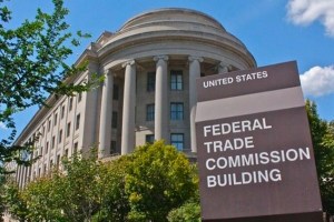 FTC Targets Junk Fees, Shady Tactics