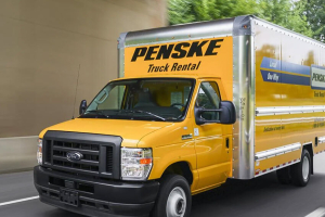 Penske Truck Leasing Launches AI Tool