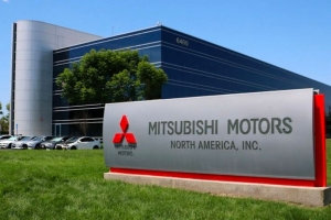 Mitsubishi Partners with Sunbit