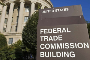 FTC Sets Virtual Meeting on Non-Compete Clauses