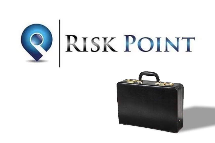 Risk Point Adds Pepper 