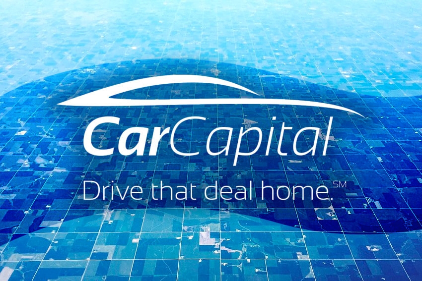 Car Capital Relaunches, Expands