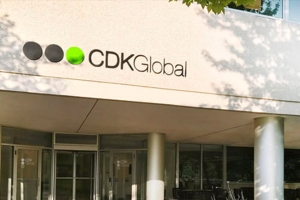 CDK Global Hosts Industry Conference