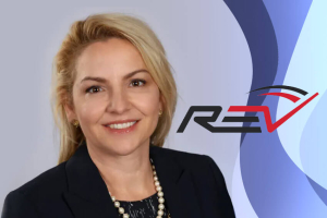 REV Group Names New CFO