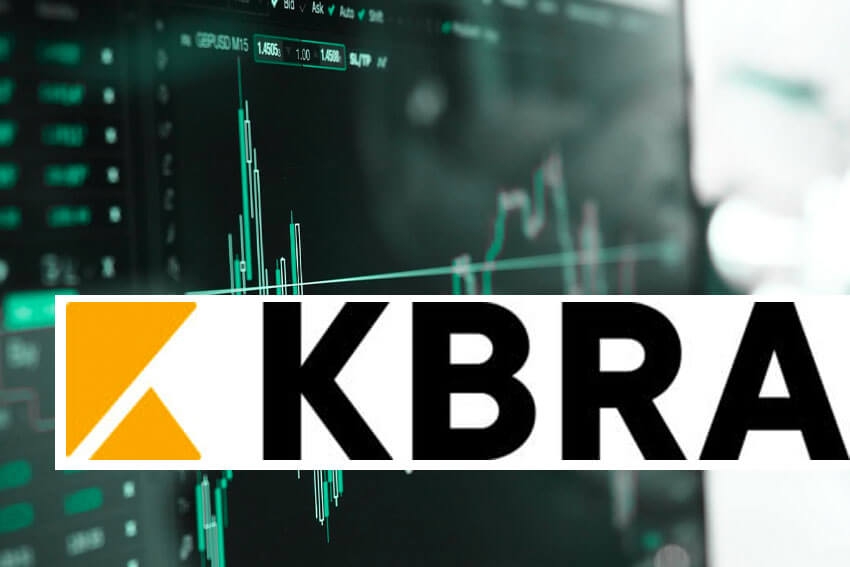 KBRA Rates ABS Notes