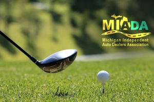 Michigan IADA Plans Golf Outing
