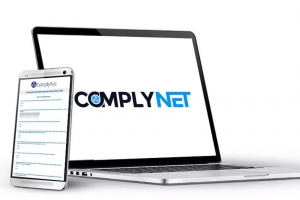 ComplyNet Announces AFIP Certifications, Courses