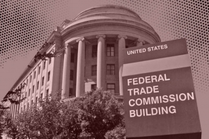 FTC Staff Highlights Enforcement Actions