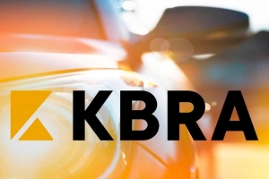 KBRA Rates CarNow ABS
