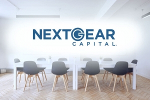 NextGear Marks Milestone