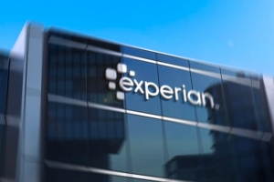 Experian Announces Alliance with Recurrent