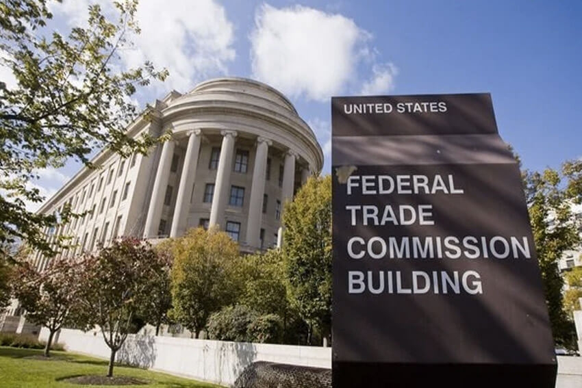 FTC Raises Civil Penalty Amounts