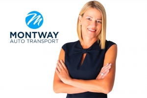 Montway Auto Transport Appoints Exec