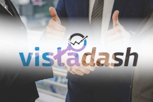 NADA Selects Vistadash for 20 Group Analytics Platform