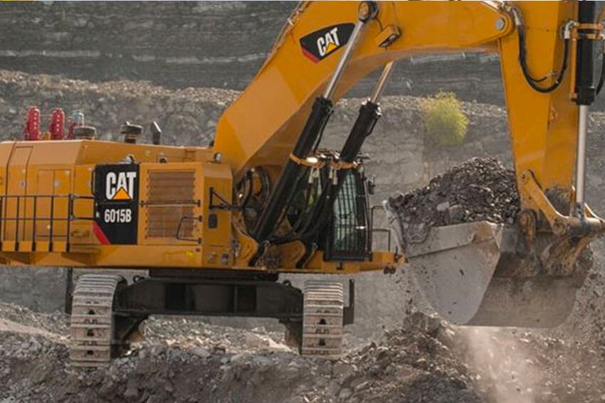 IAA Announces Expansion of CAT Yards