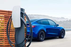 Tesla Delivers Over 435,000 Vehicles in Q3