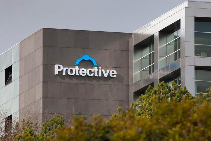 Protective Life Completes AUL Acquisition